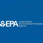 Gemini_Generated_Image_54tudf54tudf54tu