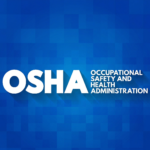 Gemini_Generated_Image_ollox0ollox0ollo